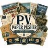 pvpicker